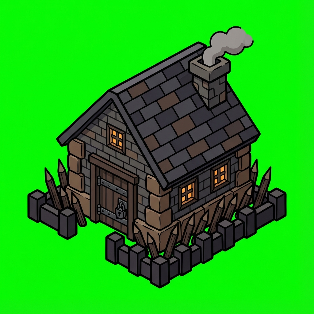 base_level3_house_1767411296399.png